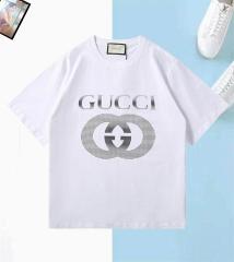 Gucci S-2XL 12yn44