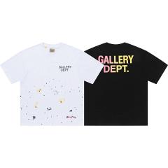 Gallery Dept S-XL 137