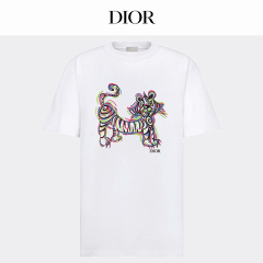 Dior XS-L xetr110