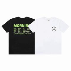 Jordan M-3XL J889537
