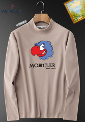 Moncler M-3XL 25tn16