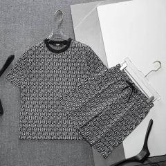Fendi M-3XL 4cx23