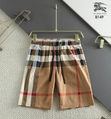 Burberry M-4XL 24cr07