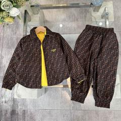 Fendi sz100-160 07
