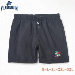 Vilebrequin M-3XL 25h
