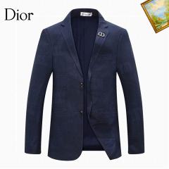 Dior M-3XL 25tn01