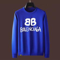 Balenciaga M-4XL 11Ln16