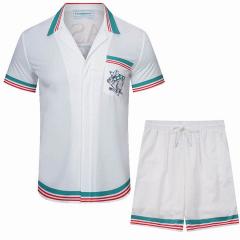 Casablanca M-3XL  9111 721