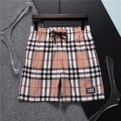 Burberry M-3XL 3Cx03