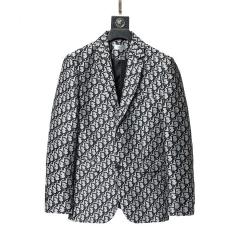 Dior Suit m-3xl 14m01