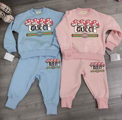 Gucci sz73 80 90 100 110 59