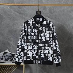 DG M-3XL 8qn04