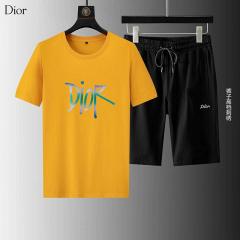 Dior M-4XL 25cr06