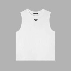 Prada M-2XL fxtx02
