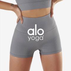 Alo  S-XL BDK6256 5C JS
