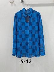 LV S-XL 160