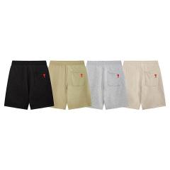 Ami S-XL sttx511