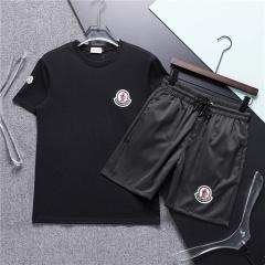 Moncler M-3XL 91028