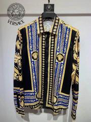 Versace M-2XL jdtx33