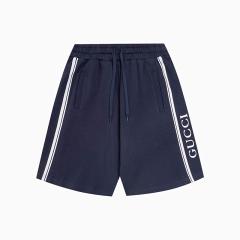 Gucci Short Pants xft 0717