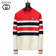 Gucci M-3XL 8qn62