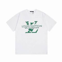LV XS-L 211