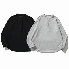 Fear Of God Sweatshirt m-xxl czt09