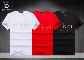 Gucci  T Shirt m-3xl 8q03