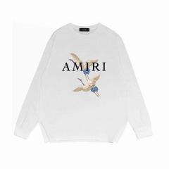 Amiri S-XXL  CH008