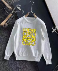 Loewe M-3XL kdtn37