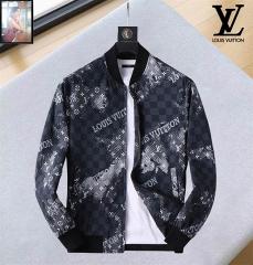 LV M-3XL 12yn181