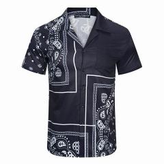 DG M-3XL mytx 9558