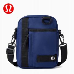 Lululemon  002 15x20x5.5cm 2C  nlh30
