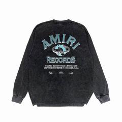 Amiri S-XXL  ZJCH131