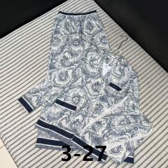 Dior S-XL 113