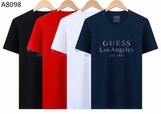 Guess M-3XL ajn15