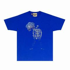 Gallery Dept S-XXL  GA061