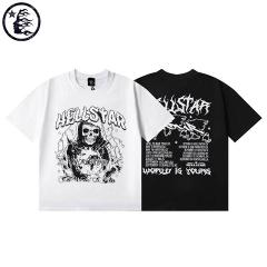 Hellstar M-3XL wytrT71