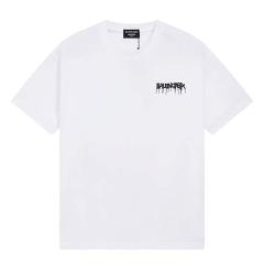 Balenciaga M-2XL mdtrM521