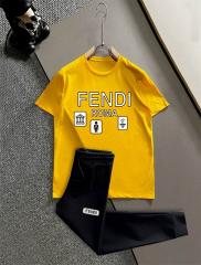 Fendi M-5XL 12yn66