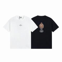 Stone Island M-XXL cptx W619