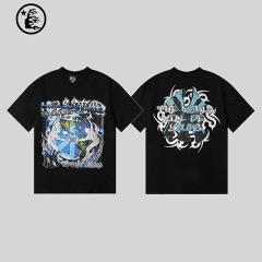 Hellstar S-XL gftxH0017