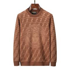 Fendi m-3xl 3c01