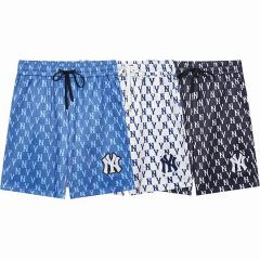 MLB M-XXL 1321