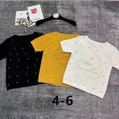 Loewe S-XL 36