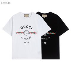 Gucci T Shirt xs-l fht13
