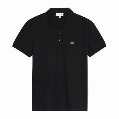 Lacoste S-XXL xx13