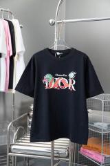 Dior XS-L xetr65