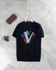 Versace T Shirt 12y