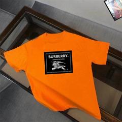 Burberry M-4XL 12yn17